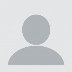 Profile picture for user Gaëlle Marinthe