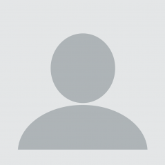Profile picture for user Cécile Gaubert