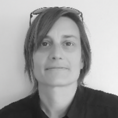 Profile picture for user Astrid Mignon