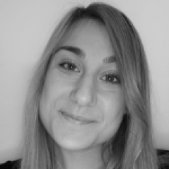 Profile picture for user Alexandra Masciantonio