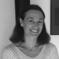 Profile picture for user Patricia Michaud